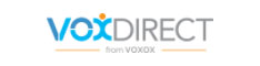 10% Off Storewide at VoxDirect Promo Codes